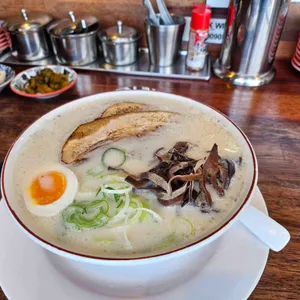 류센소 대표 사진