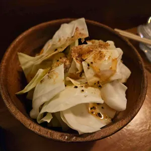 야키토리루왁 대표 사진