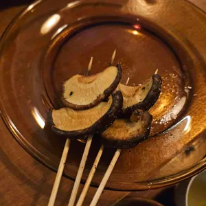 야키토리루왁 리뷰 사진