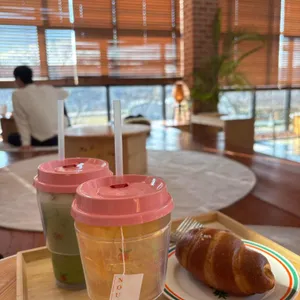 루몽드917 리뷰 사진