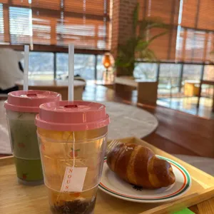 루몽드917 리뷰 사진