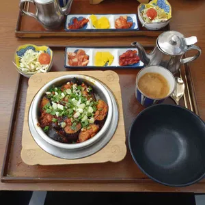 담솥 대표 사진