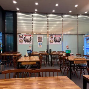 병천청년순대국 대표 사진