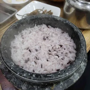 엄마손전통맛집 리뷰 사진