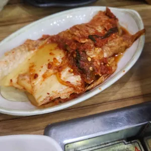 엄마손전통맛집 사진