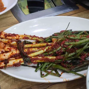 엄마손전통맛집 사진