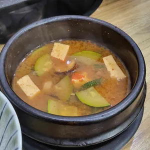 엄마손전통맛집 사진