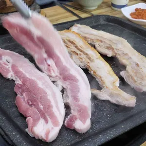 엄마손전통맛집 리뷰 사진