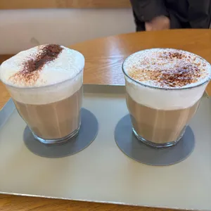 아르티오 대표 사진