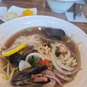 하노이별 대표 사진