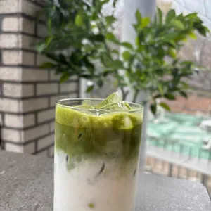 알베르 리뷰 사진