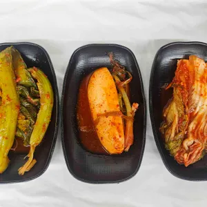 옥경이네 리뷰 사진