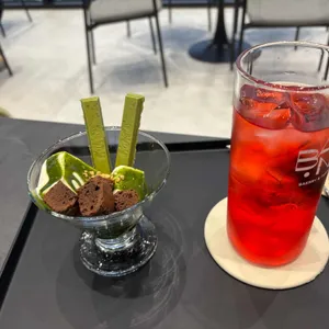 비안크 리뷰 사진