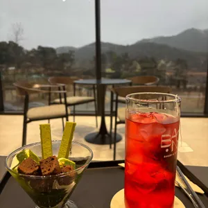 비안크 대표 사진