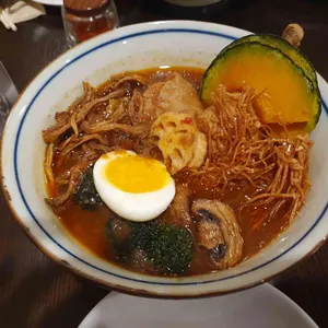 파랑새야 대표 사진