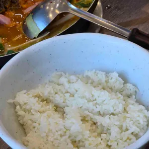 명가부대찌게철판구이 사진