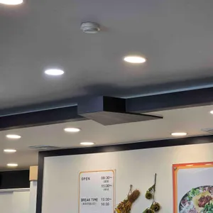 명가부대찌게철판구이 리뷰 사진