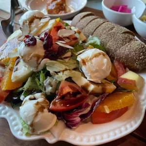 잎새달 대표 사진