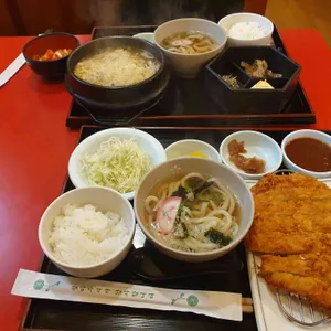 다께야 대표 사진