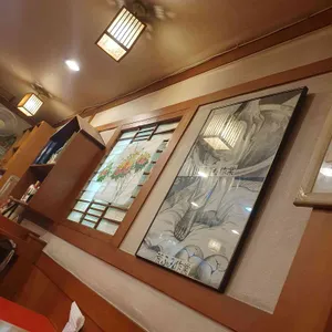 다께야 리뷰 사진