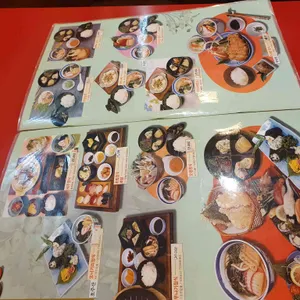 다께야 리뷰 사진