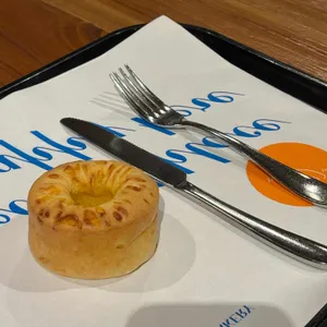 세컨드원 리뷰 사진