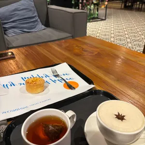 세컨드원 리뷰 사진