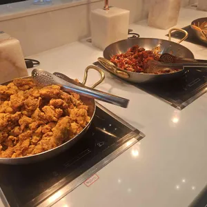 샤브원 리뷰 사진