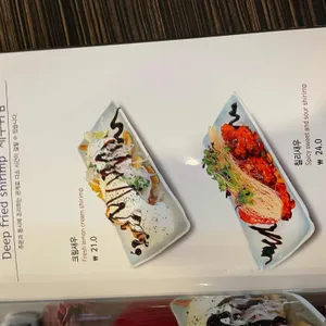 짬뽕지존 리뷰 사진