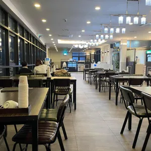 짬뽕지존 리뷰 사진