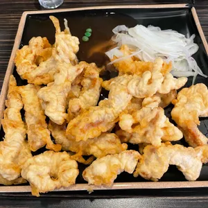 짬뽕지존 리뷰 사진