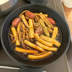 에너지스푼 사진 1