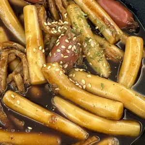 에너지스푼 사진 2