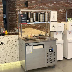 에너지스푼 대표 사진