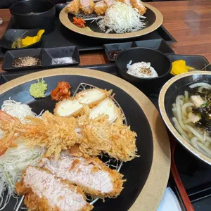 카츠상점 대표 사진