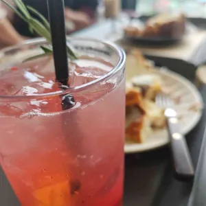 카엘리움 리뷰 사진