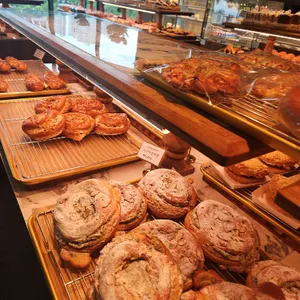 카엘리움 리뷰 사진