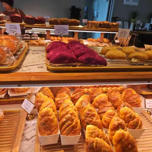 카엘리움 리뷰 사진