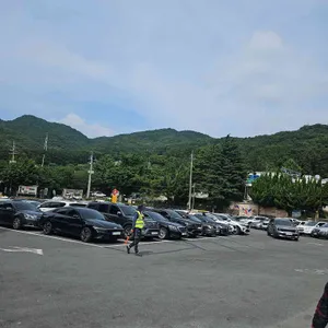 카엘리움 리뷰 사진