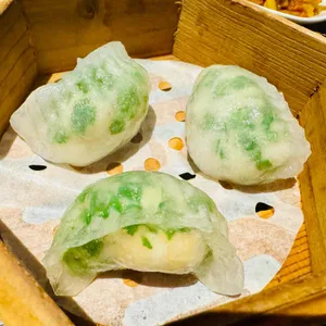 몽중헌 리뷰 사진