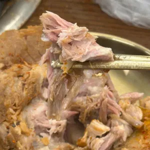 북촌감자탕 대표 사진