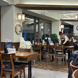 북촌감자탕 리뷰 사진