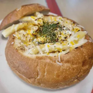 82올리언즈 사진