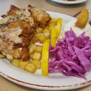 82올리언즈 사진