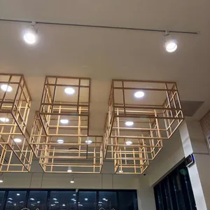 북극해고등어 리뷰 사진