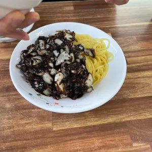 신풍각 대표 사진