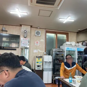 신풍각 리뷰 사진
