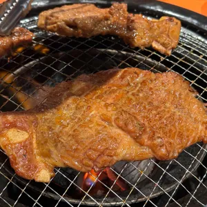 은행나무갈매기 리뷰 사진