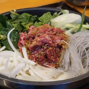 물천한우 대표 사진