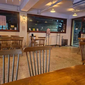 파스타 달리 리뷰 사진